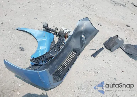 2012 Toyota Camry Hybrid Xle from USA, damaged, VIN 4T1BD1FK7CU048776